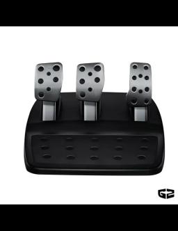 Logitech 29 Driving Force Volant de Course