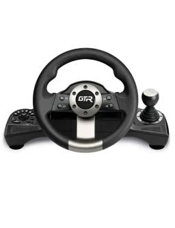 Indeca Handoru GTR Elite