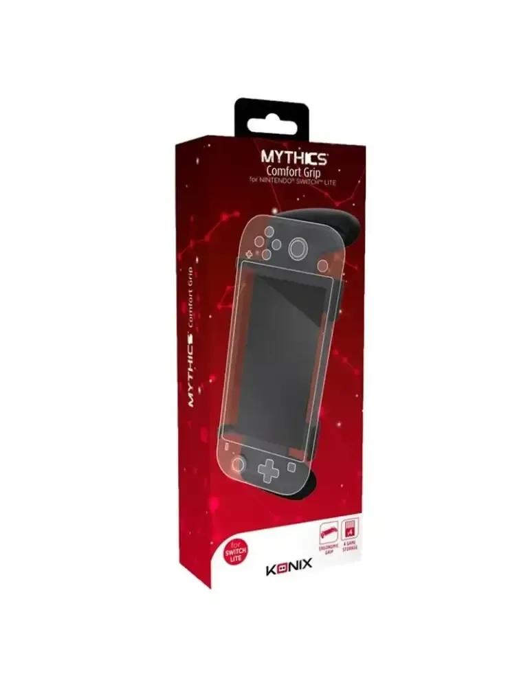 Mythics Poignée Confort Mythics Switch Lite