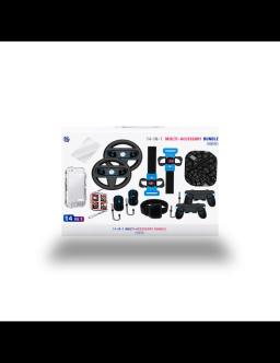 in 1 Multi-Accessory Bundle Switch 2