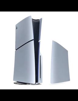Sony avec Façade