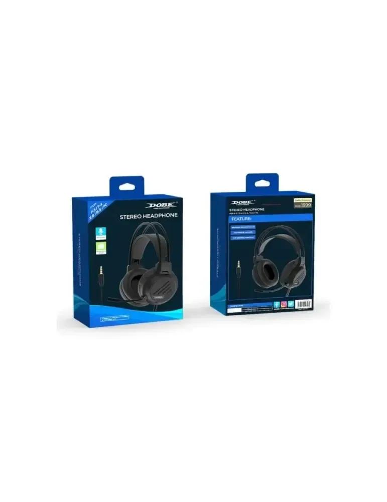 Dobe TP5-3592