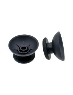 PlayStation Cap pour Manette V2
