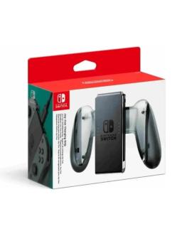 Nintendo Poignée de Partage Switch