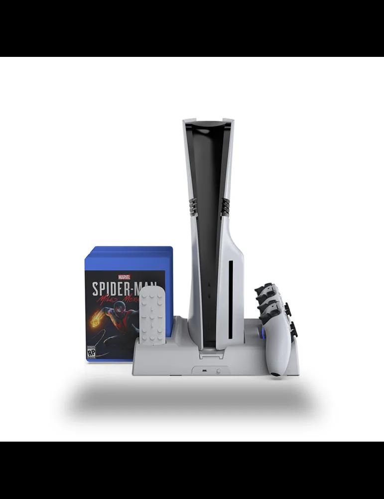 Dobe Multifonction Cooling Stand TP5-3537B