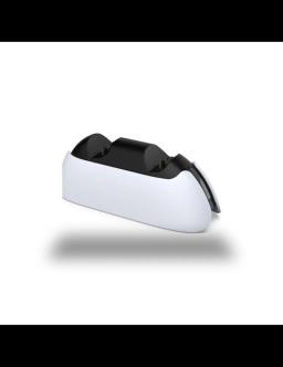 Dobe Chargeur manette Dobe TP5-05103