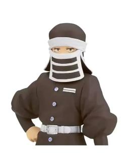 Banpresto Slayer Kimetsu No Yaiba Vol.41 Figurine