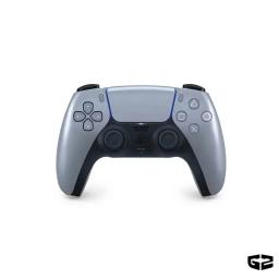 Sony Sans Fil DualSense Sterling