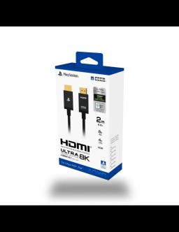 Hori SPF-014