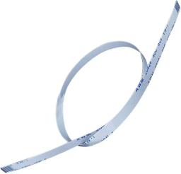 Sony nappe 6 pin Power LED Lights FFC