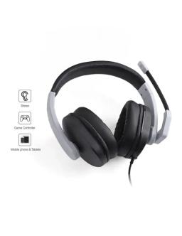Dobe Casque TY-1802