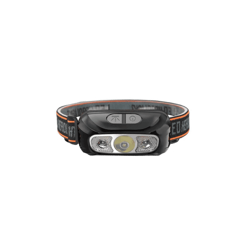 TORCHE LED CHARGE HL-05