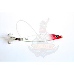 jig tête 60 gr