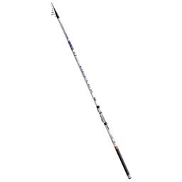 CANNE LINEAEFFE REFLEX 6 BOLO 4.20 MT
