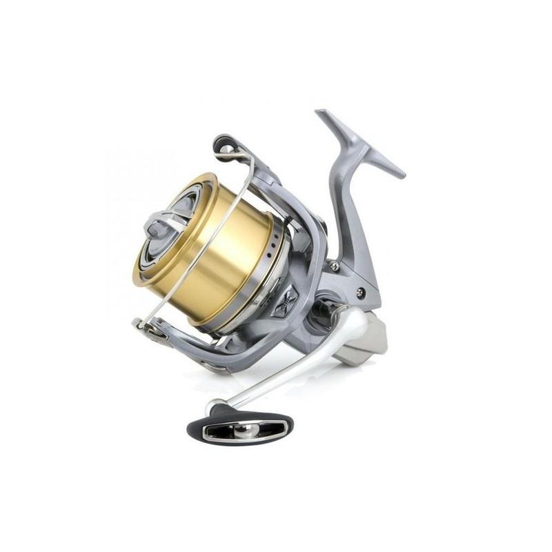 Moulinet Shimano Ultegra 3500 XSD Competition