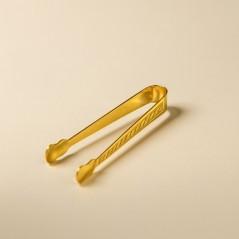 Charbon Pince & Encens