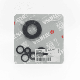 Joints Spi Moteur Z750 Kawasaki ATHENA