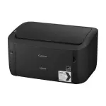 Canon Imprimante Laser Monochrome LBP6030