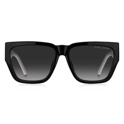 MARC JACOBS 646S80S09 145