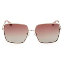 GUESS GU7866 32T