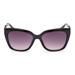 GUESS gu7878 01B