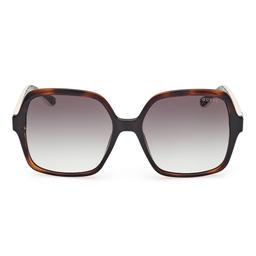GUESS gu 7921-H 52p