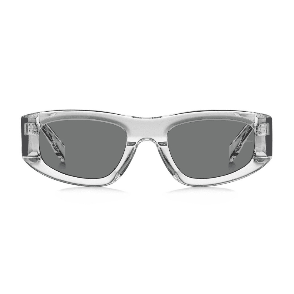 TOMMY Lunette TJ 0087 S 900IR
