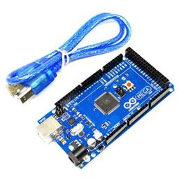 Arduino Mega 2560