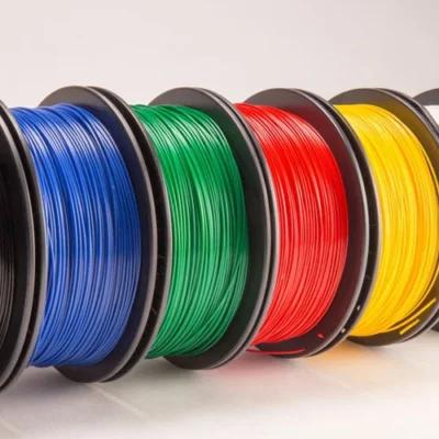 Filament PLA 1KG Impression 3D 1.75mm