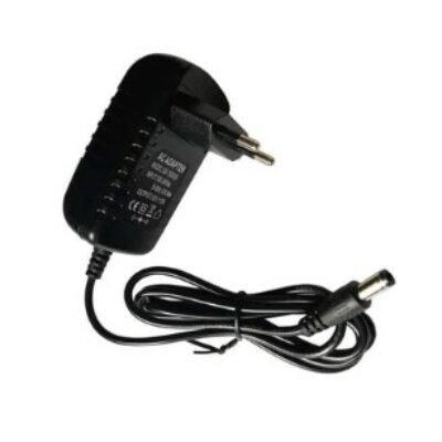 Alimentation 12V 2A