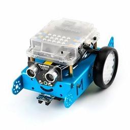mBot 1 Makeblock mbot1.2 Bluetooth