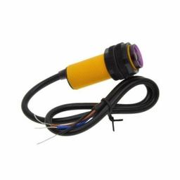 Capteur De Proximité E18-D80NK