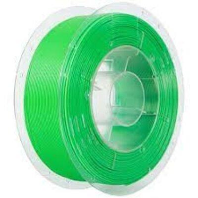 Hp Creality -PLA Filament 1.0Kg 1.75mm