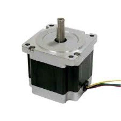 Nema 23 Moteur Pas à Pas SL57STH56-2804A