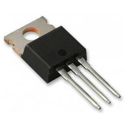 Tension L7805