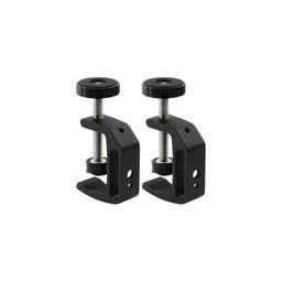 CLAMP YA5052