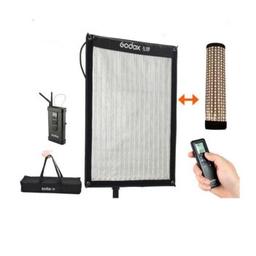 GODOX FL100