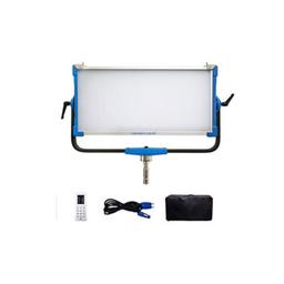 SKY PANNEL LED RGB AI 3000