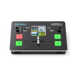 FEELWORLD LIVE PRO L1
