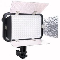GODOX TORCHE LED 170 II