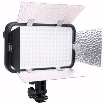 GODOX TORCHE LED 170 II