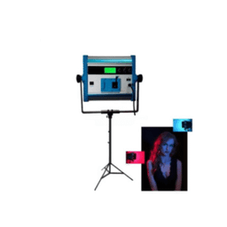 PANNEL LED RGB A-1200C