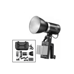 GODOX ML60