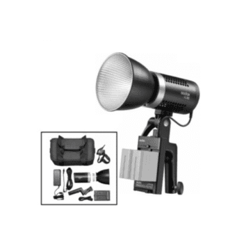 GODOX ML60
