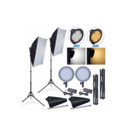 UHL3 LED KIT
