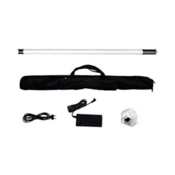 TUBE LIGHT LT-RGB4 120CM