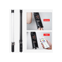 TUBE LIGHT LT-WY4 120 CM