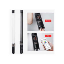 TUBE LIGHT LED LT-WY2 60 CM
