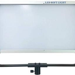 PANNEL LED A-2200 IV