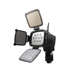 VIDEO LIGHT LED 5012